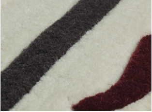 羊毛地毯好處:天然環保