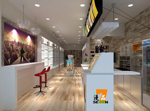 選擇大家熟悉的動漫主題