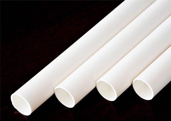 pvc電線(xiàn)穿線(xiàn)管